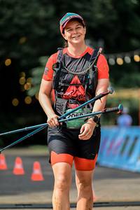 BIB: 
                            <button type="button" onclick="openModal(25177148)" class="btn btn-primary btn-sm float-right btn-popup" data-toggle="modal" data-target=".modal-high-quality">
                        <i class="fas fa-shopping-cart"></i> Add to Cart
                    </button>
                                            <button type="button" onclick="isThisMe(25177148, true)" class="btn btn-success btn-sm float-right btn-popup btn-isme hidden" data-toggle="tooltip" data-placement="bottom" title="นี่คือรูปของคุณใช่ไหม คลิกที่นี่เพื่อเอาเข้าอัลบั้ม">
                        <i class="fas fa-plus"></i> Add to album
                    </button>
                    <button type="button" onclick="isThisMe(25177148, false)" class="btn btn-warning btn-sm float-right btn-popup btn-isnotme hidden">
                        <i class="fas fa-ban"></i> Remove from album
                    </button>